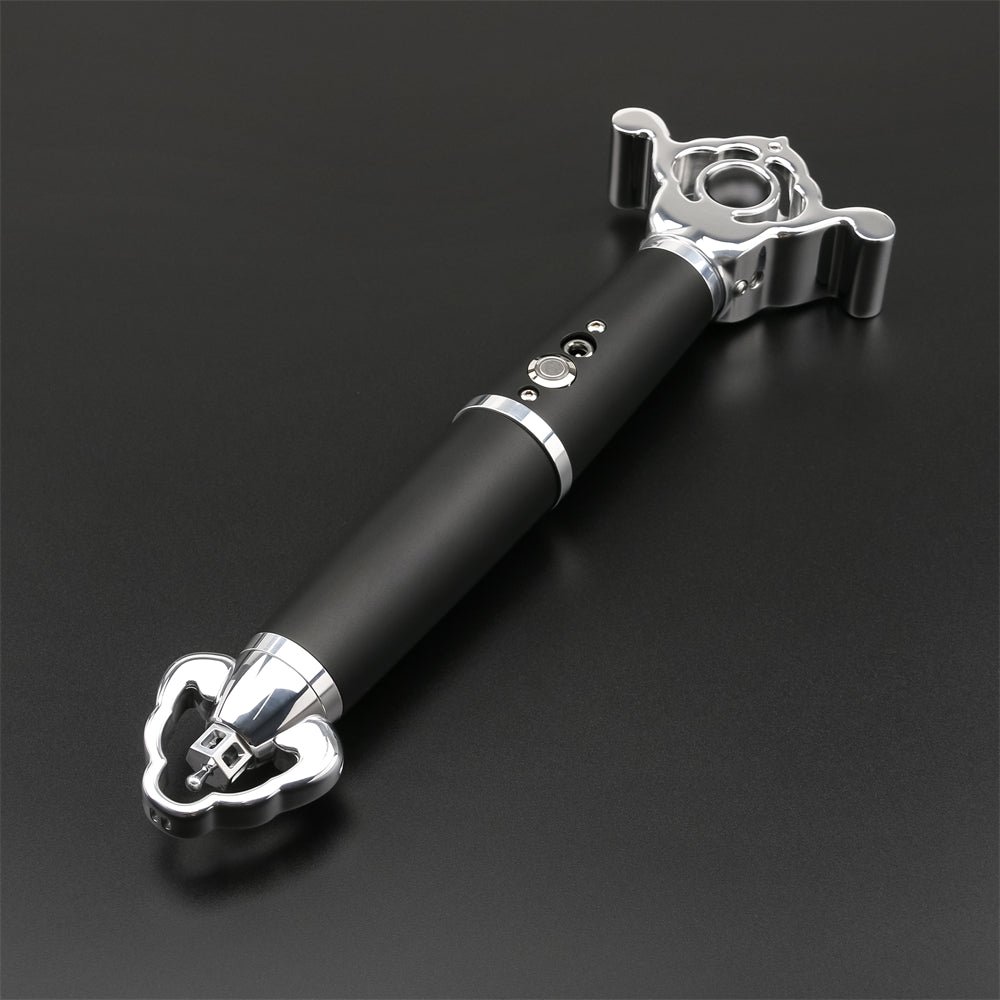 Excalibur PrimeTech