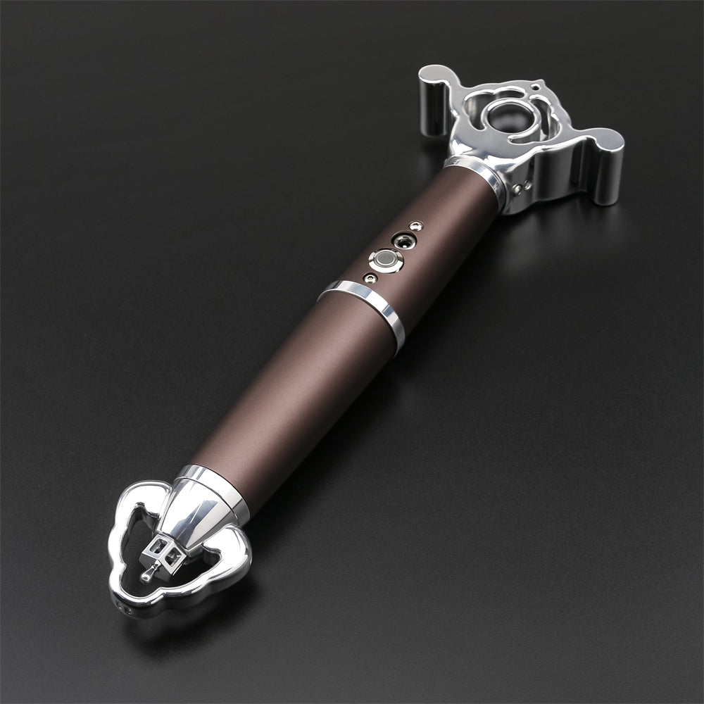 Excalibur PrimeTech