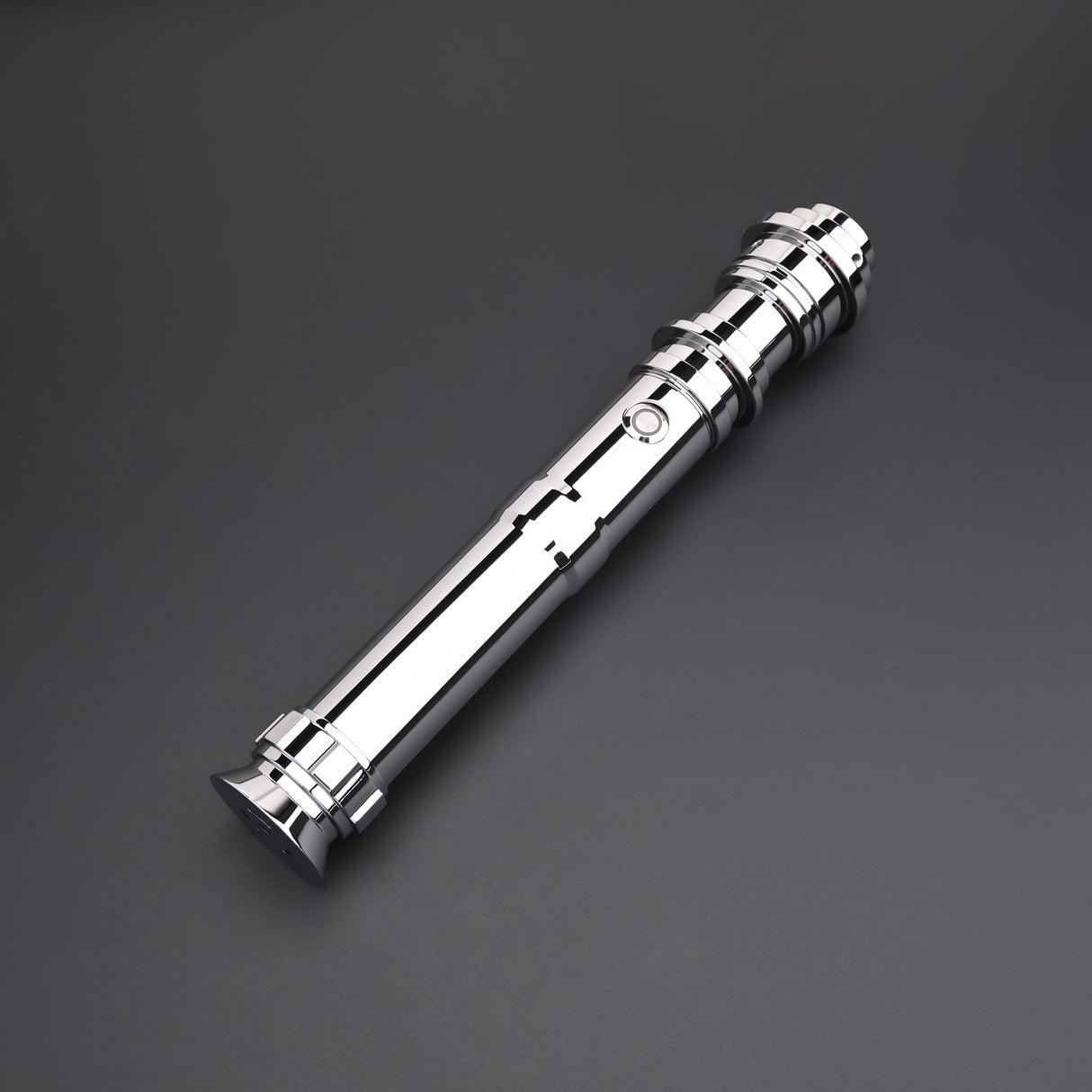 Silverstorm PrimeTech