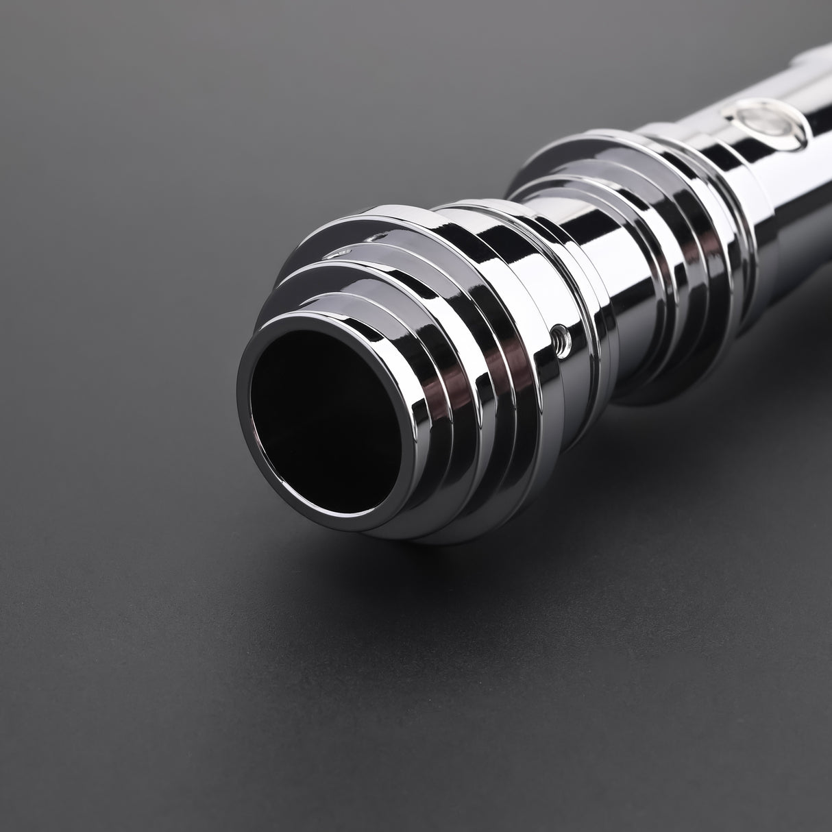 Silverstorm PrimeTech