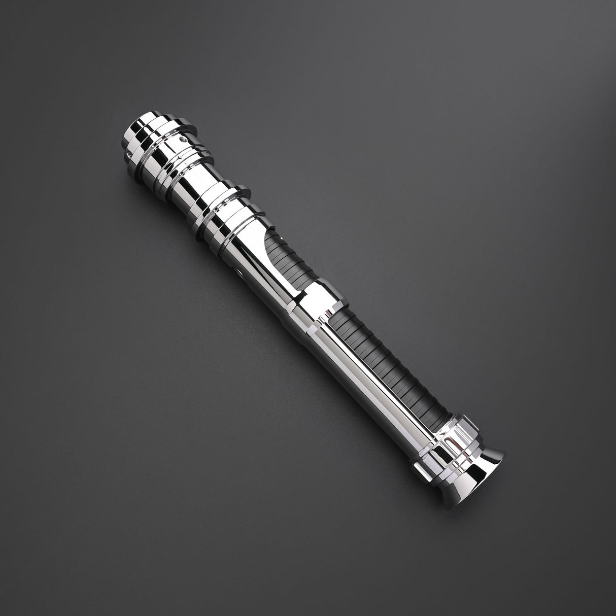 Silverstorm PrimeTech