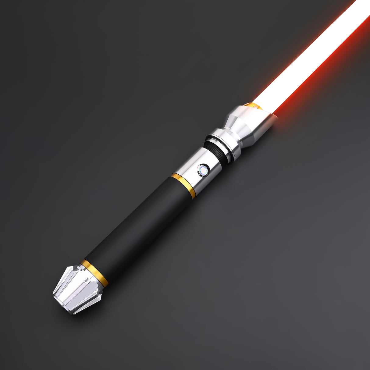 Esperanza reluciente