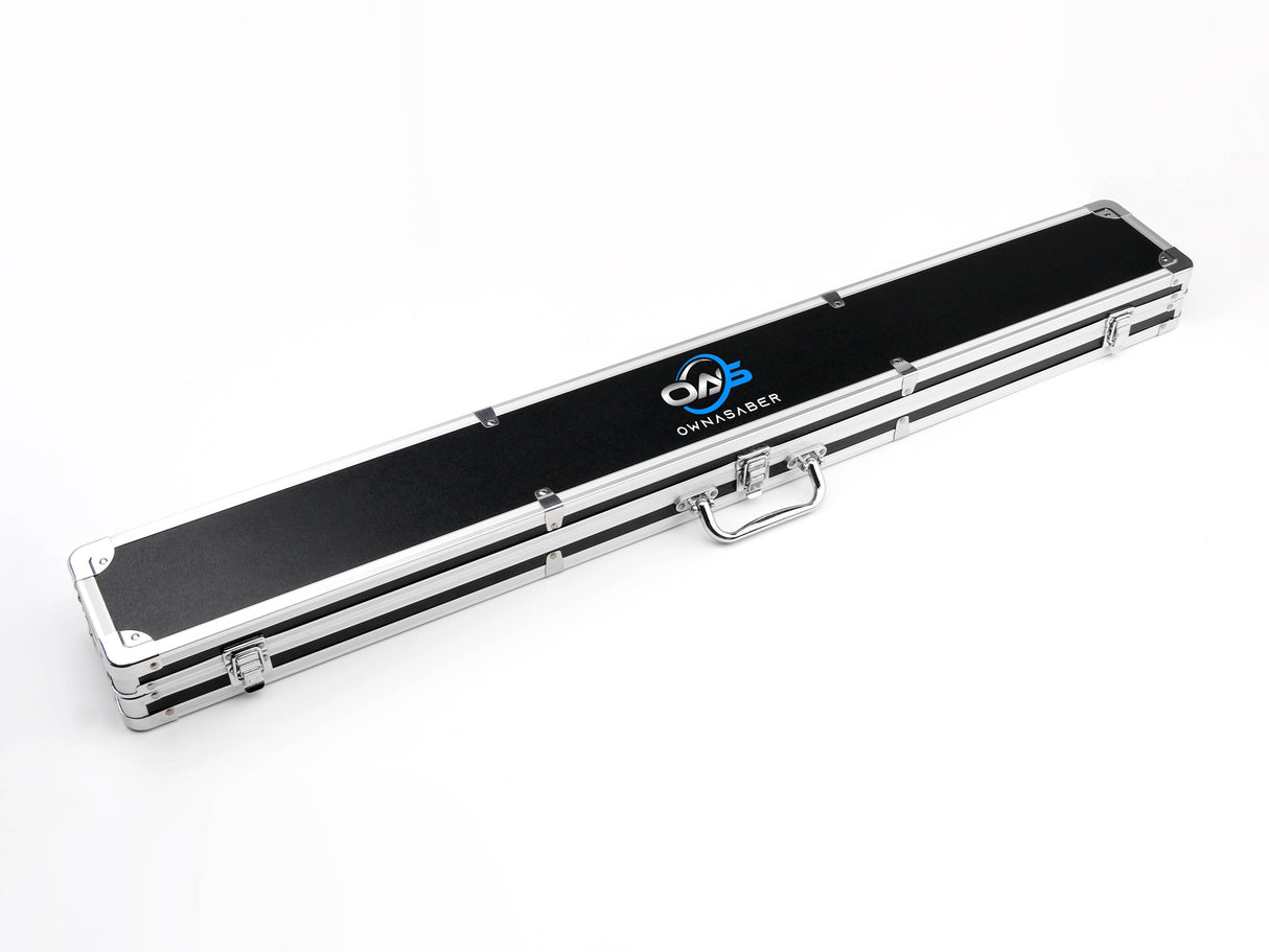 Maul Christmas Bundle