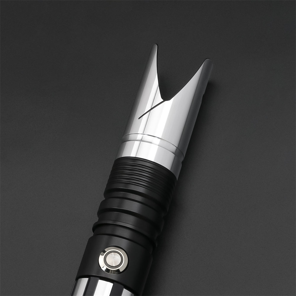 Reaper nocturno