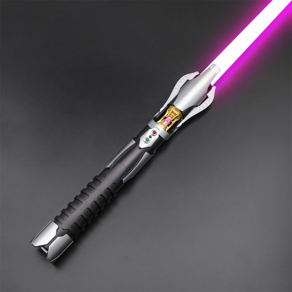 General PrimeTech