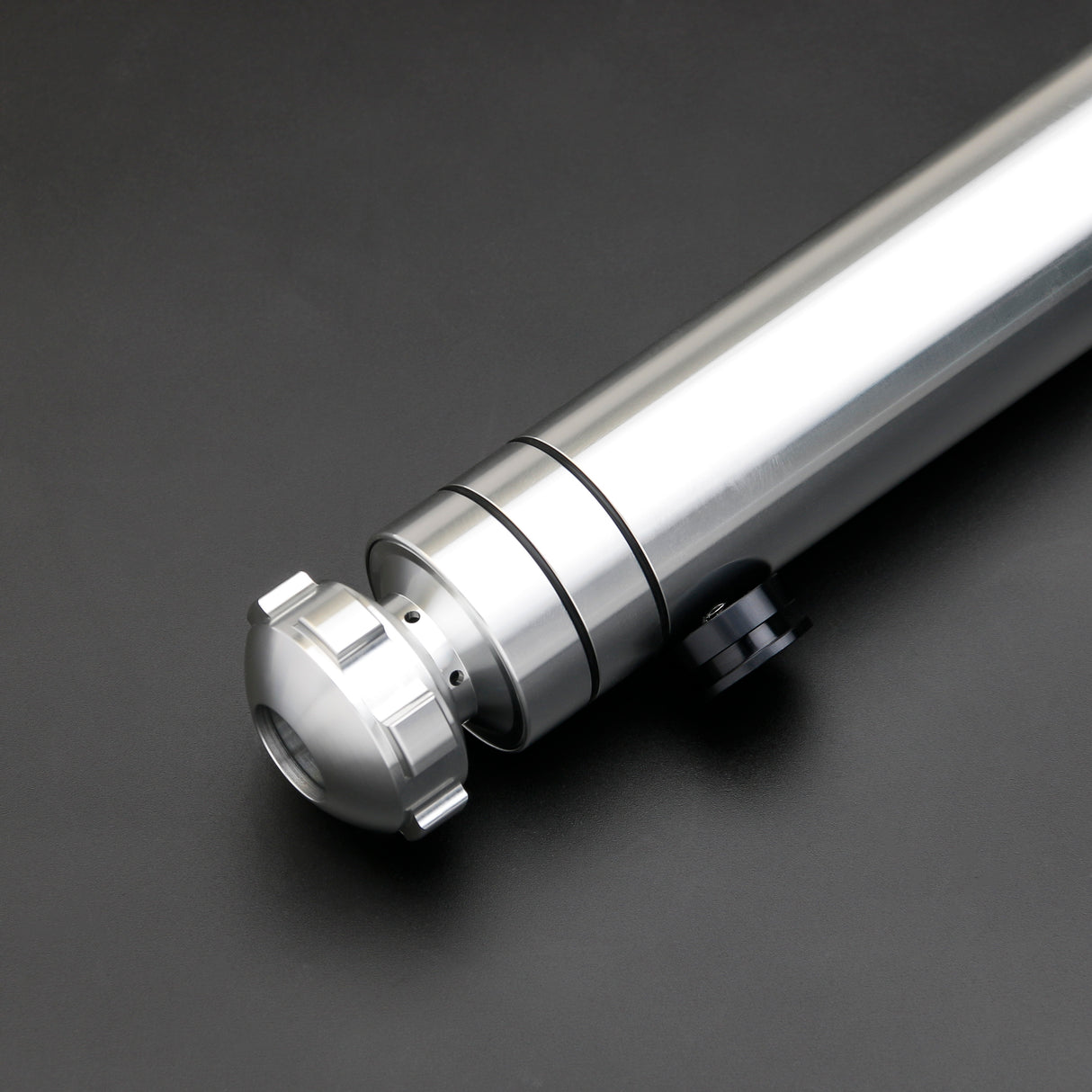 Dawn of Wrath Bundle