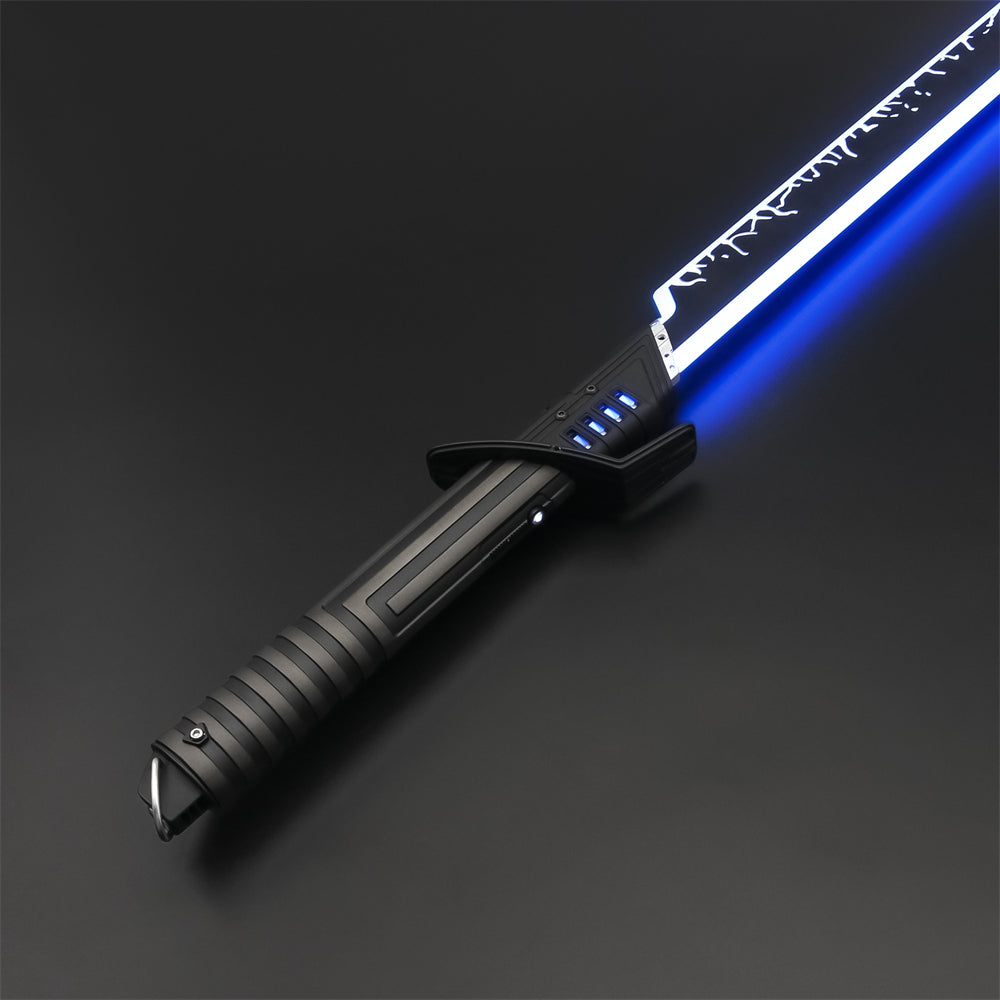 BlackMoon PrimeTech