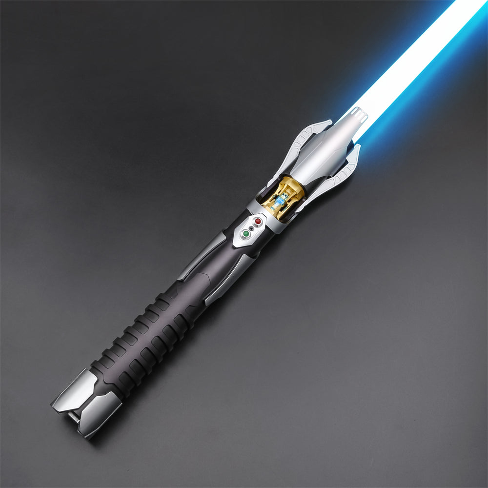 General PrimeTech
