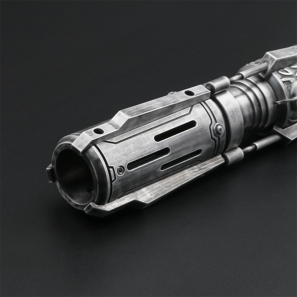Shan PrimeTech