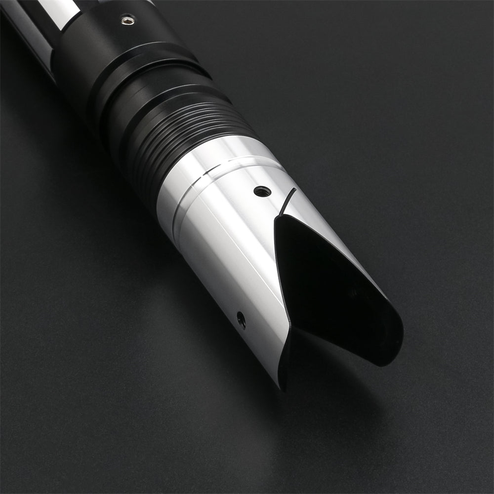 Maul Christmas Bundle