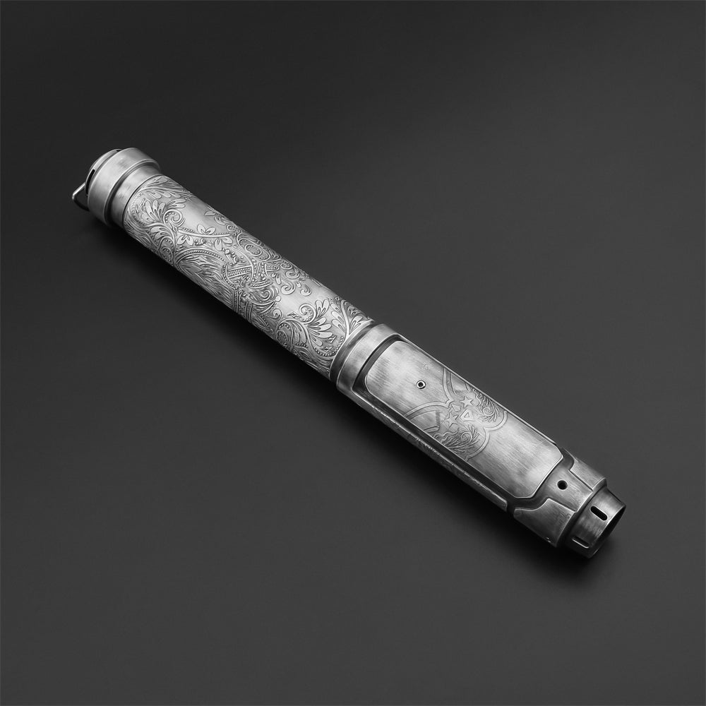 Ashes PrimeTech