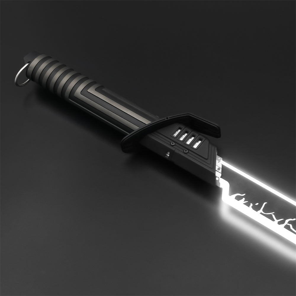BlackMoon PrimeTech