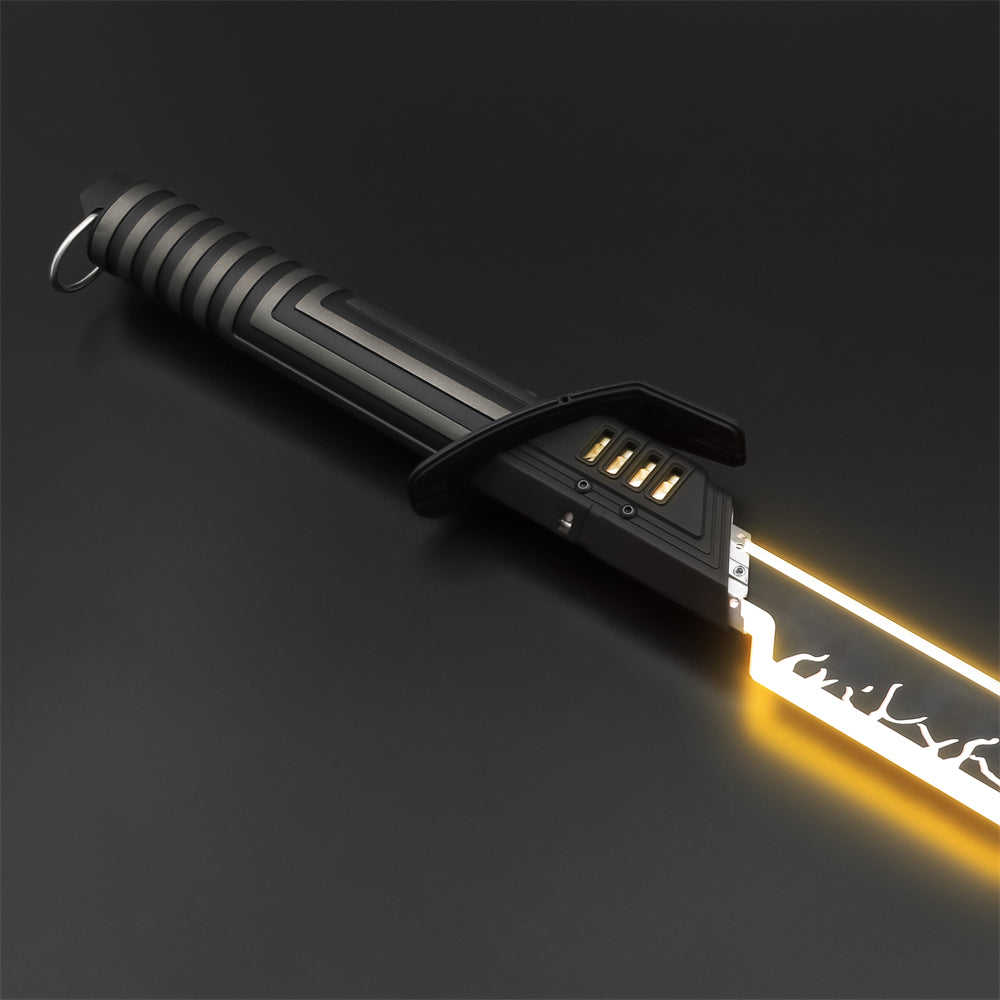 BlackMoon PrimeTech