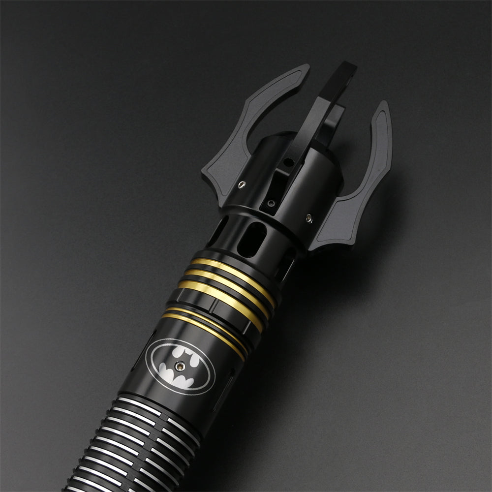 BatSaber