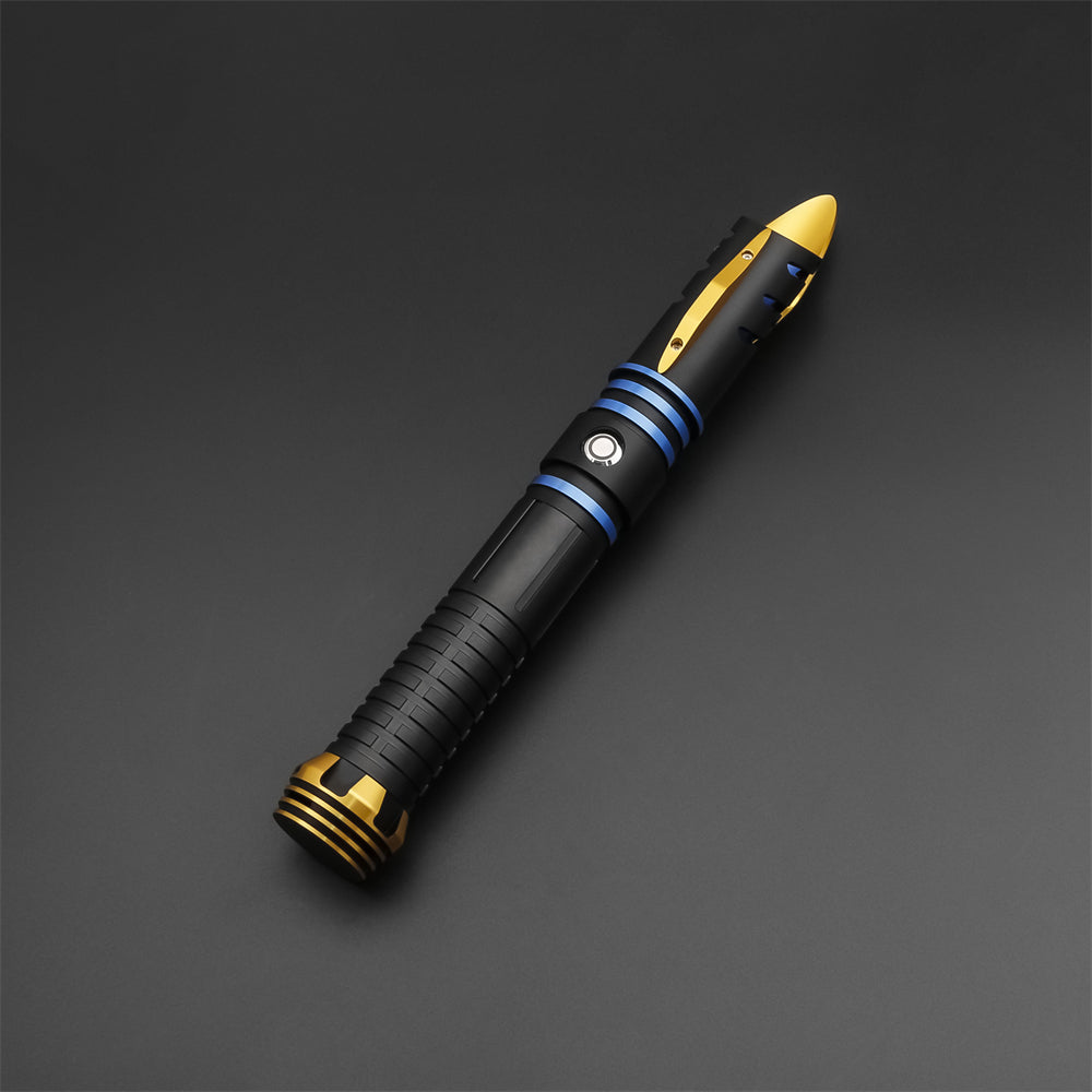 Caspian PrimeTech