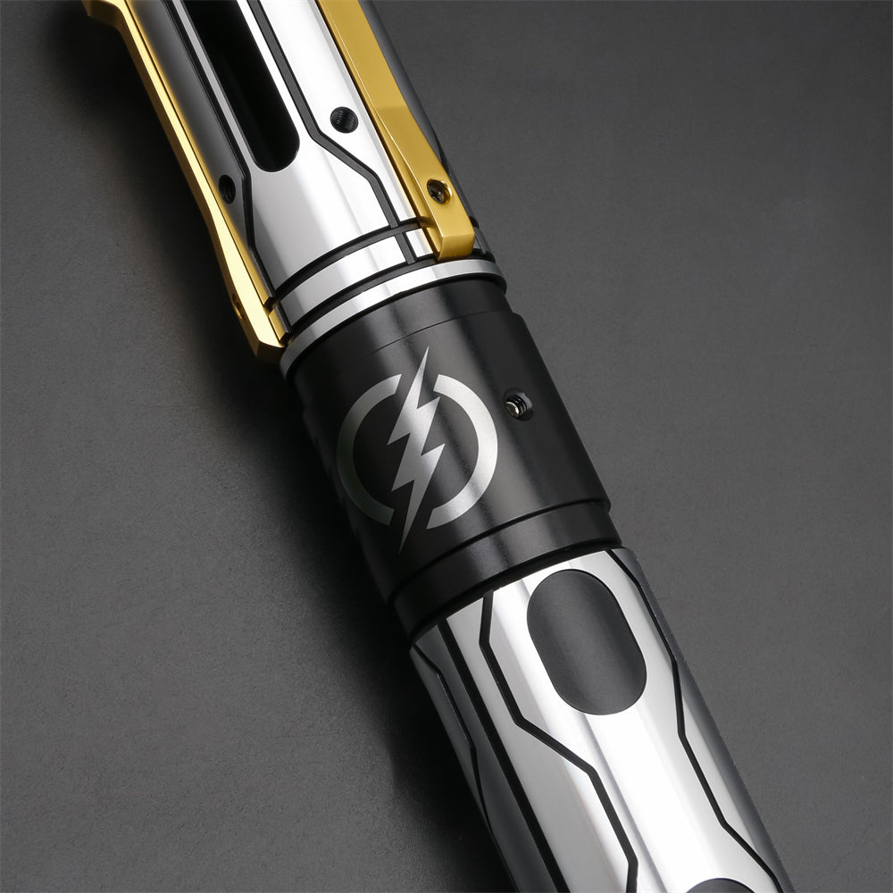 Flashsaber