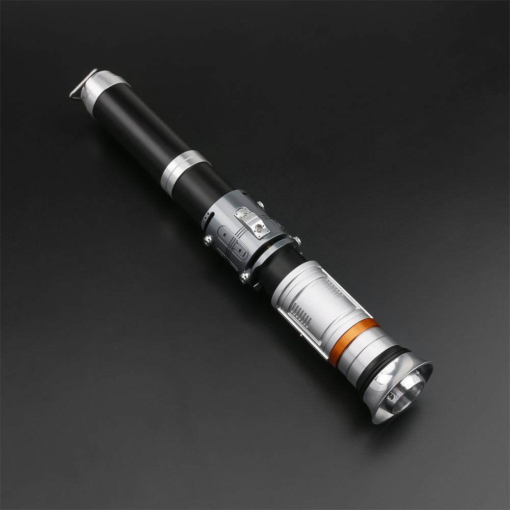Junda PrimeTech