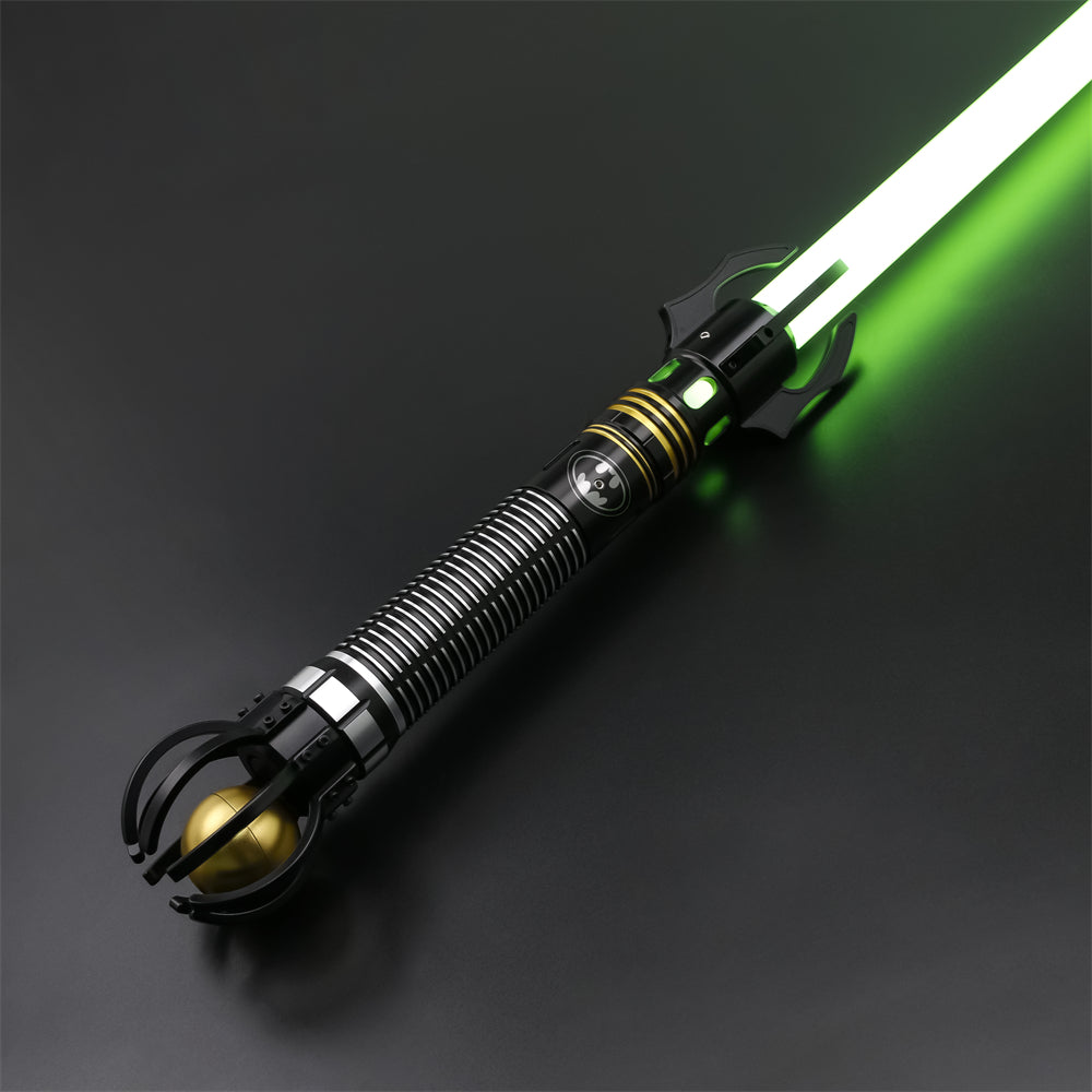 BatSaber