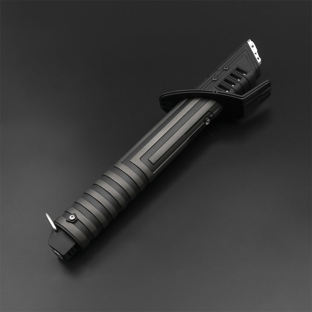 BlackMoon PrimeTech