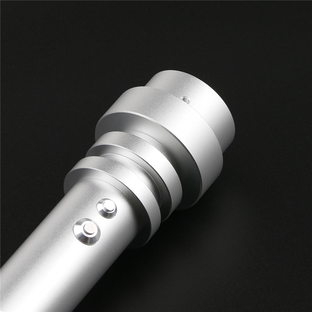 The Last Brick Christmas Bundle