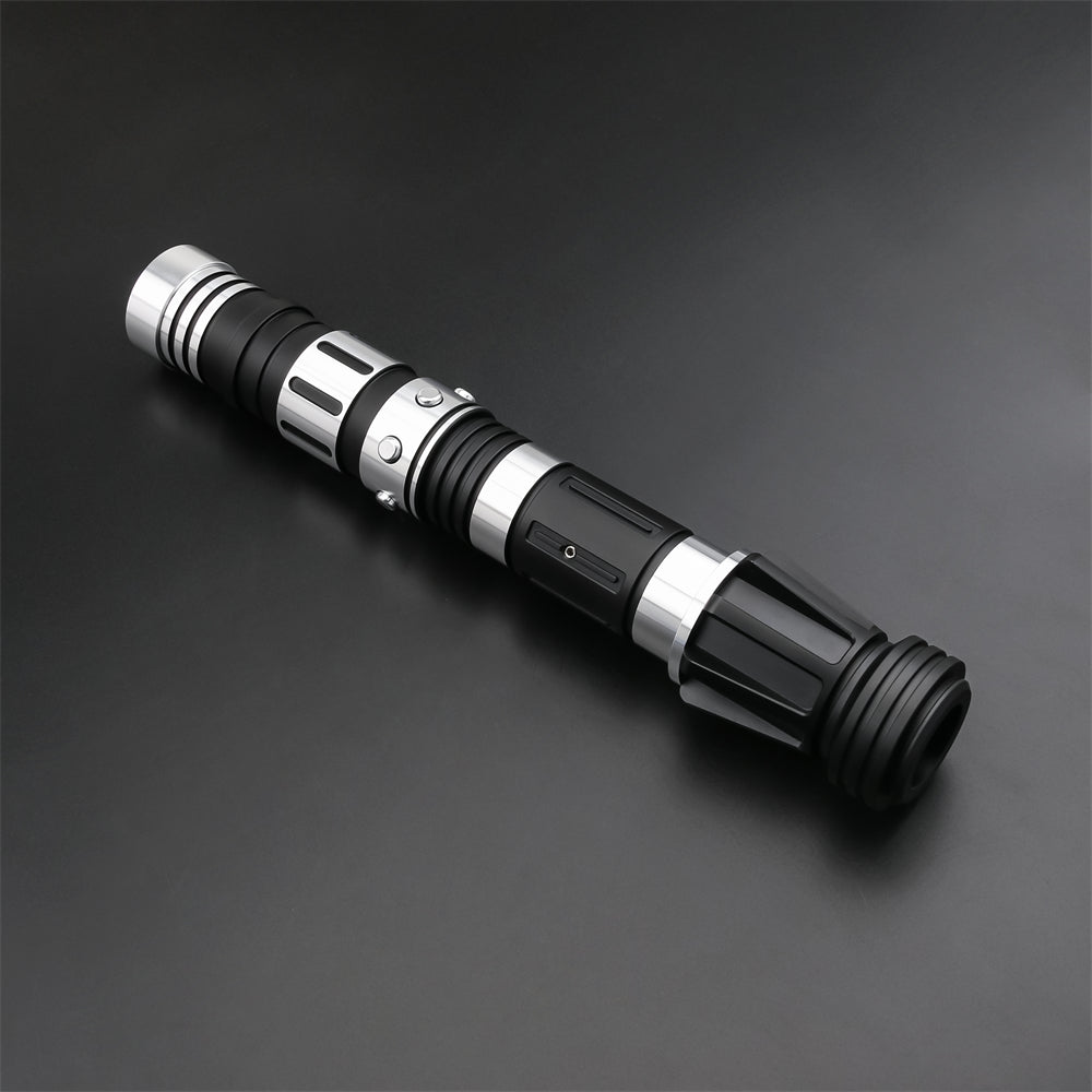 Timekeeper PrimeTech