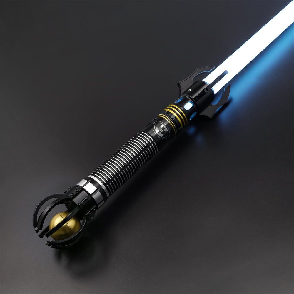 BatSaber