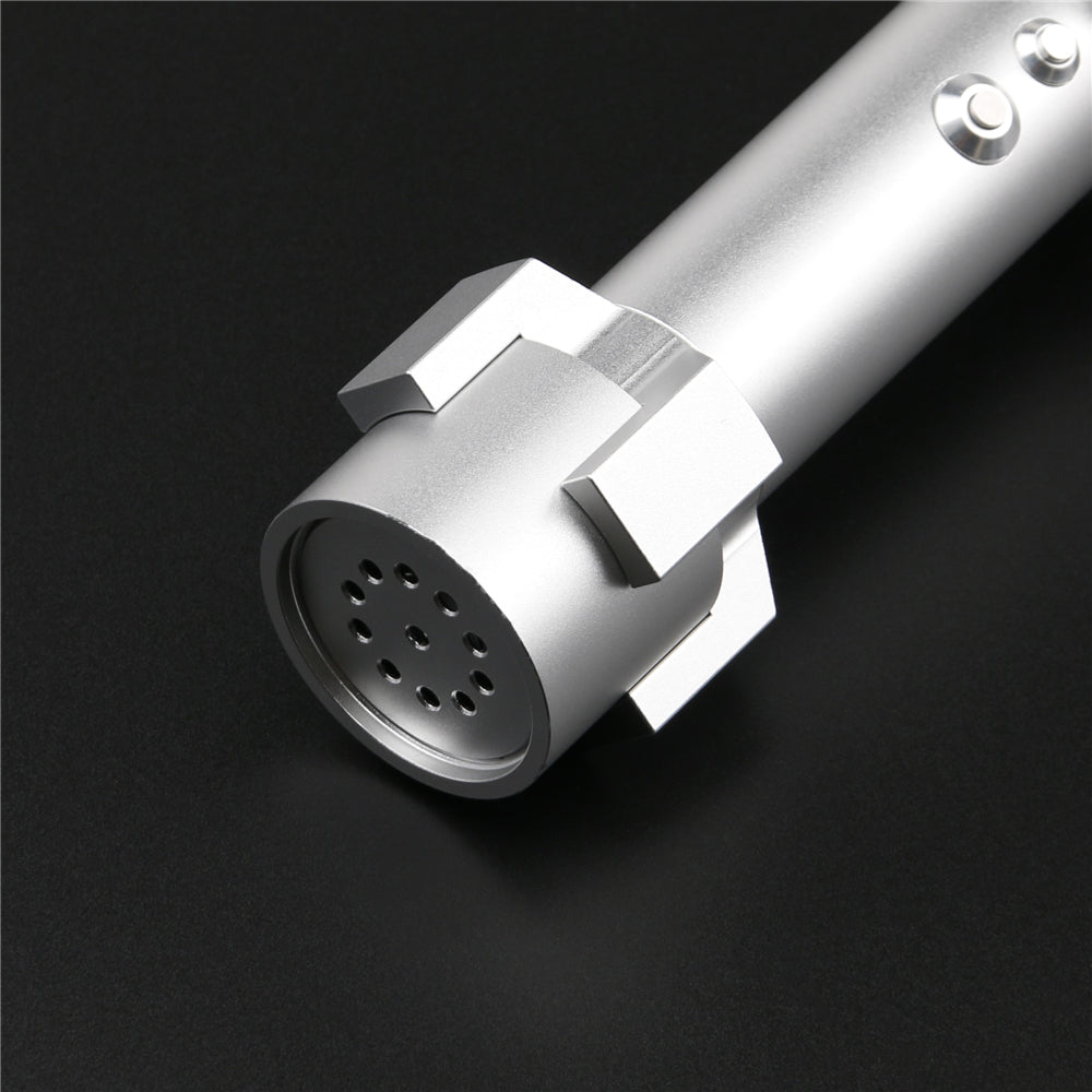 The Last Brick Christmas Bundle