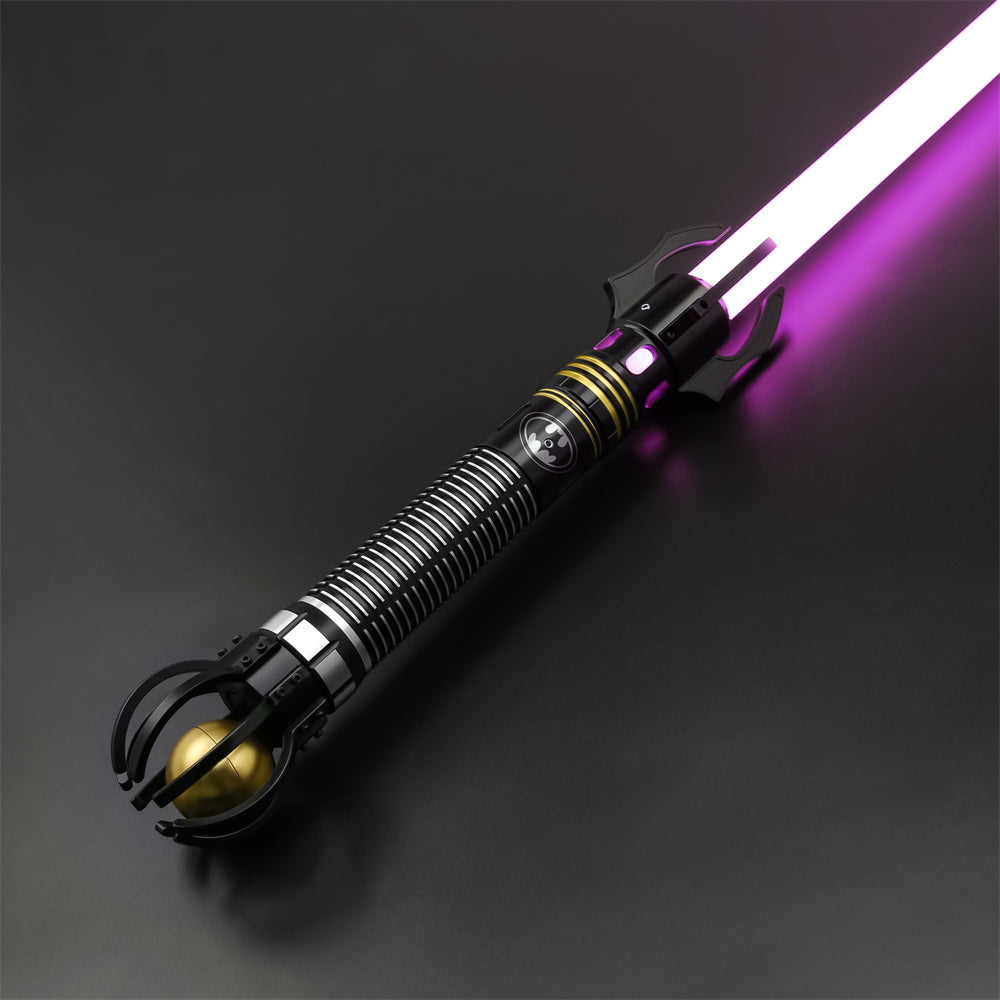BatSaber