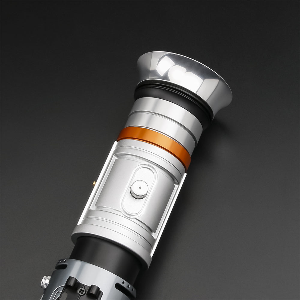 Junda PrimeTech