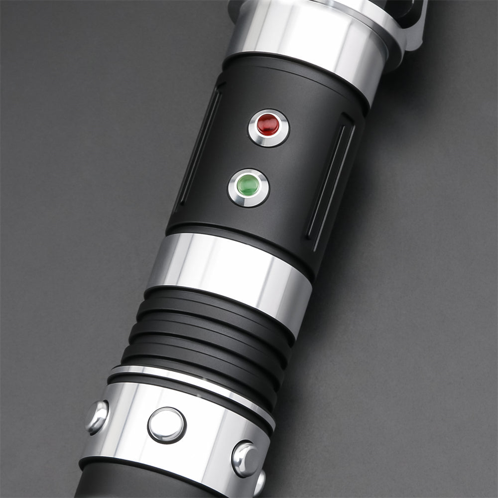 Timekeeper PrimeTech