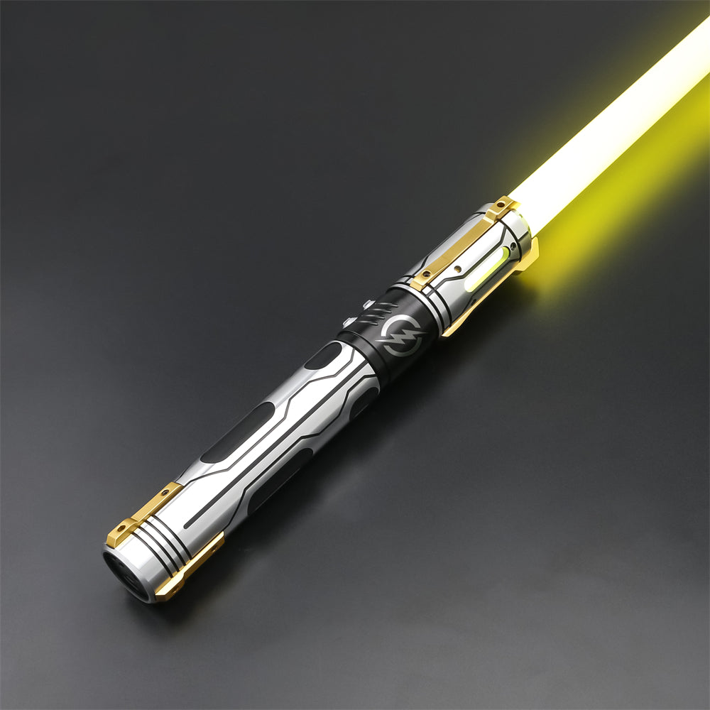 Flashsaber