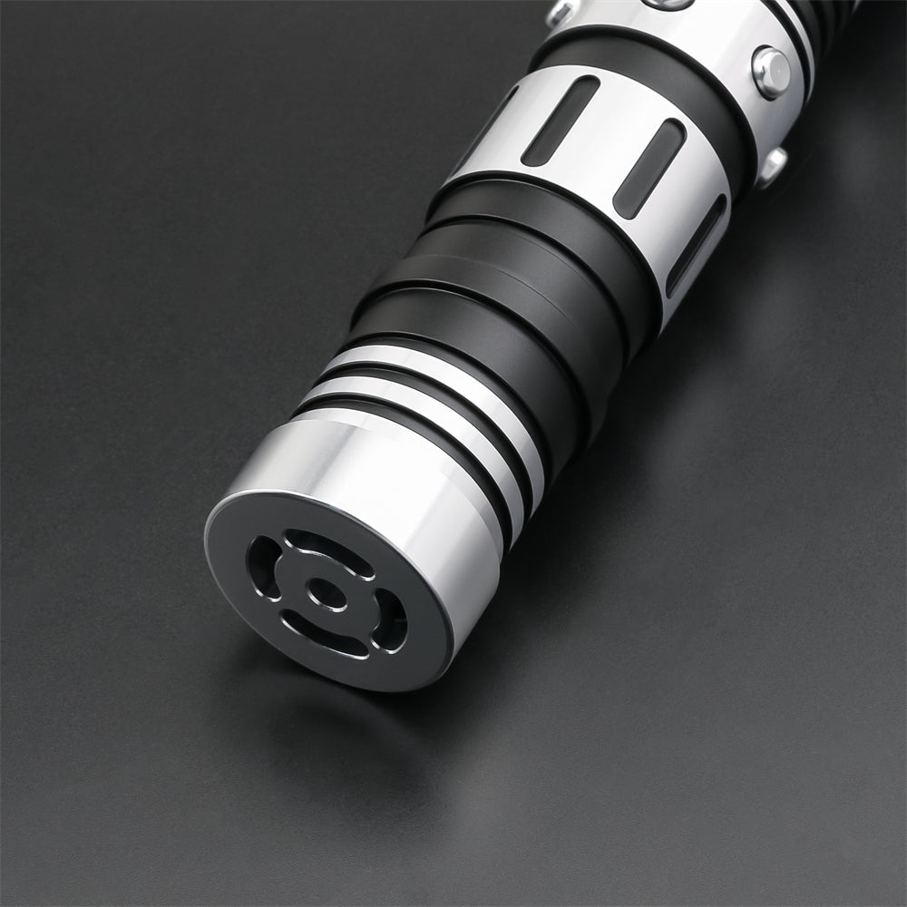 Timekeeper PrimeTech