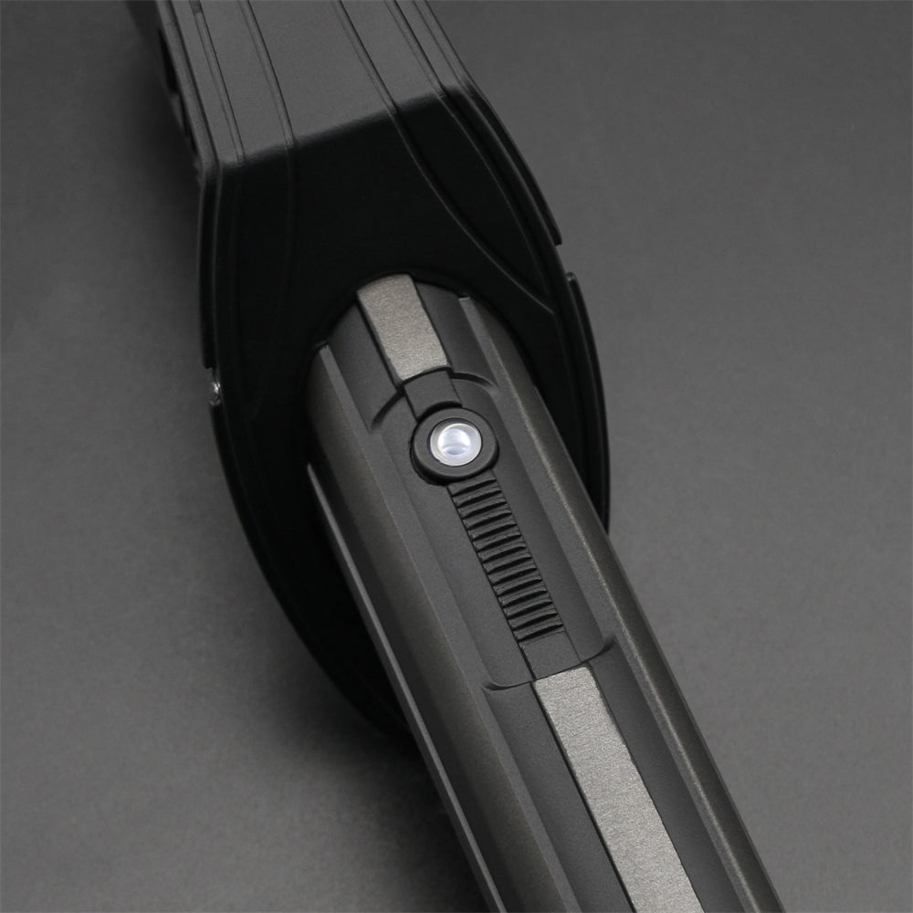 BlackMoon PrimeTech