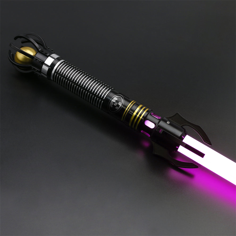 BatSaber