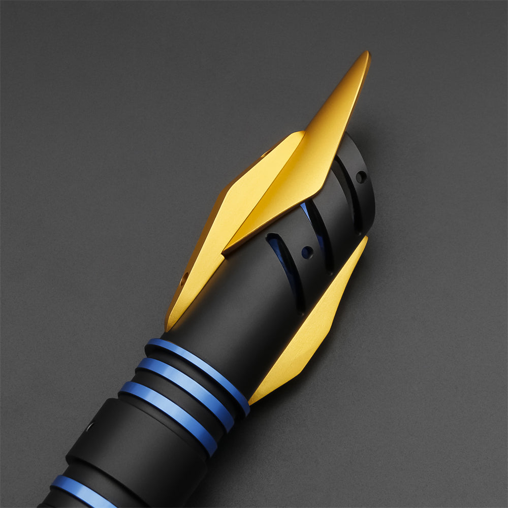 Caspian PrimeTech