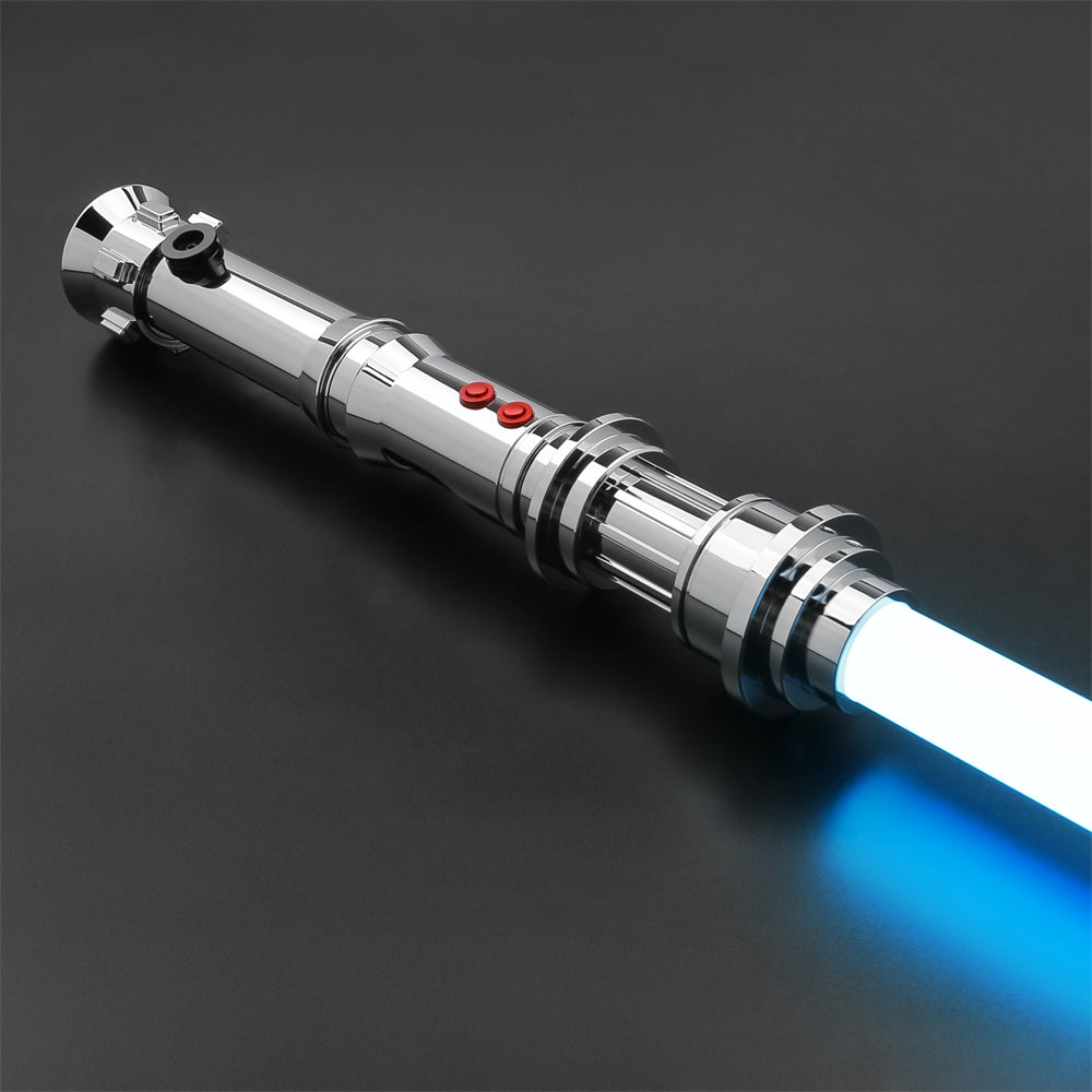 Silverstorm Dueling