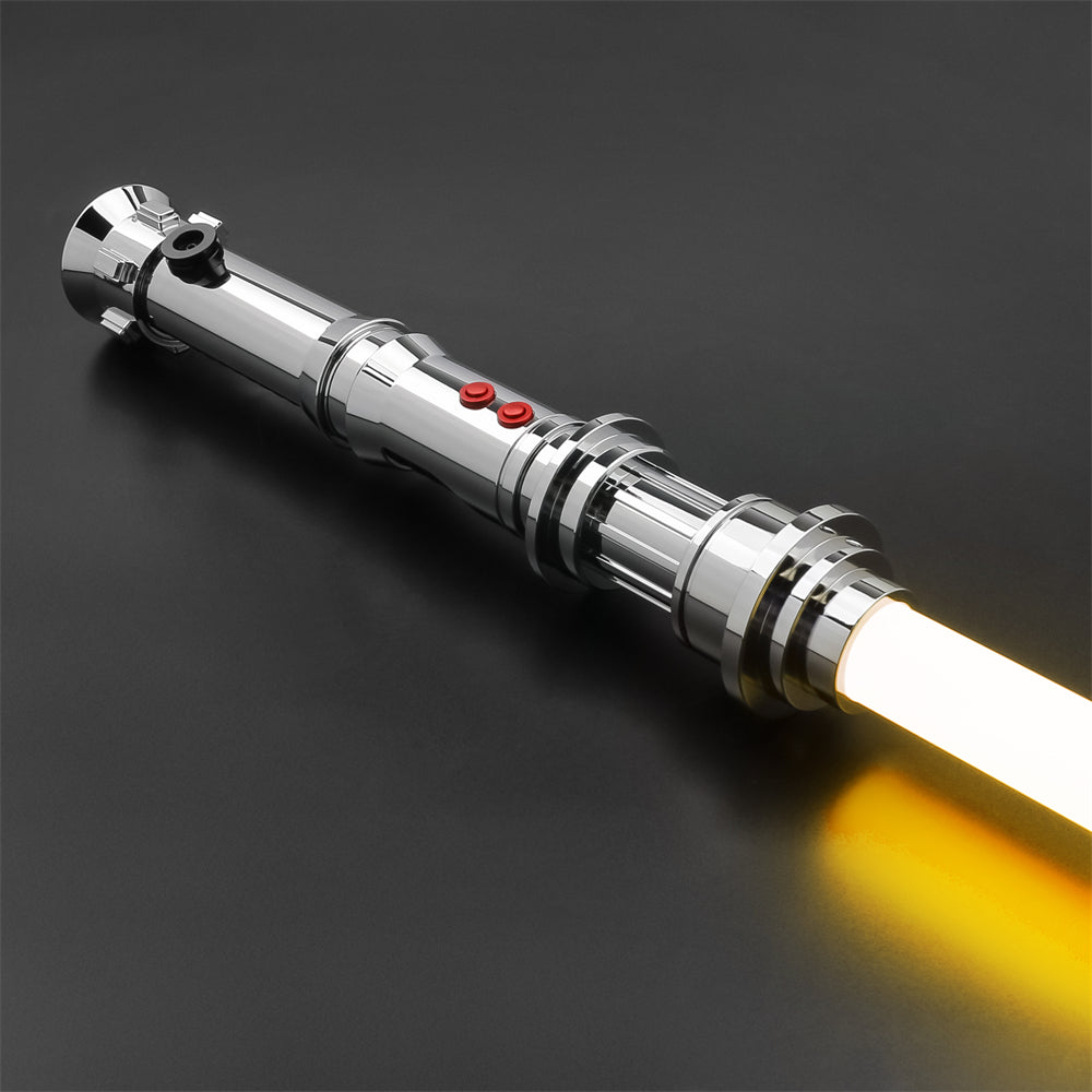 Silverstorm Dueling