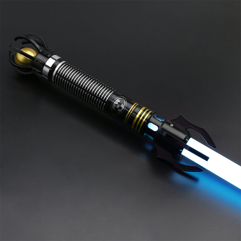 BatSaber