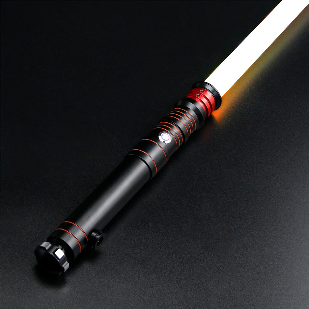Eclipse PrimeTech