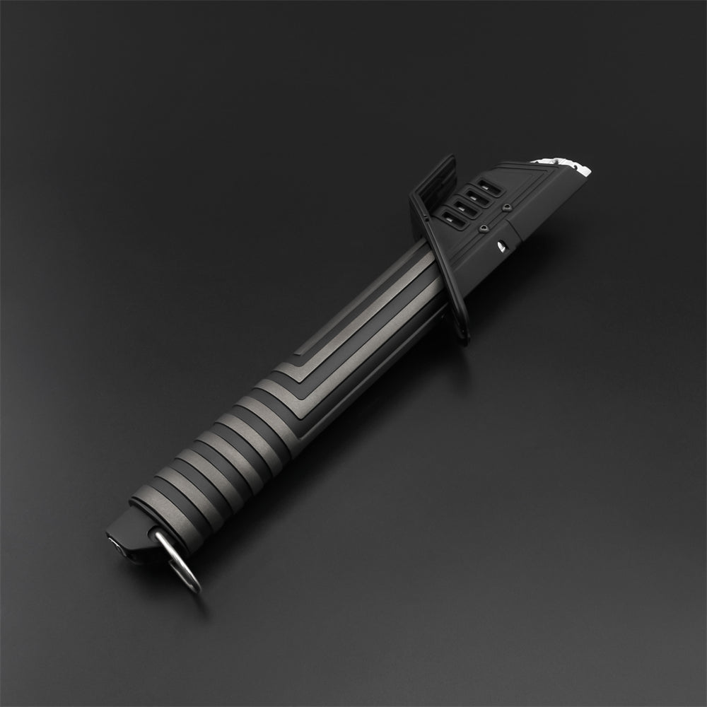 BlackMoon PrimeTech