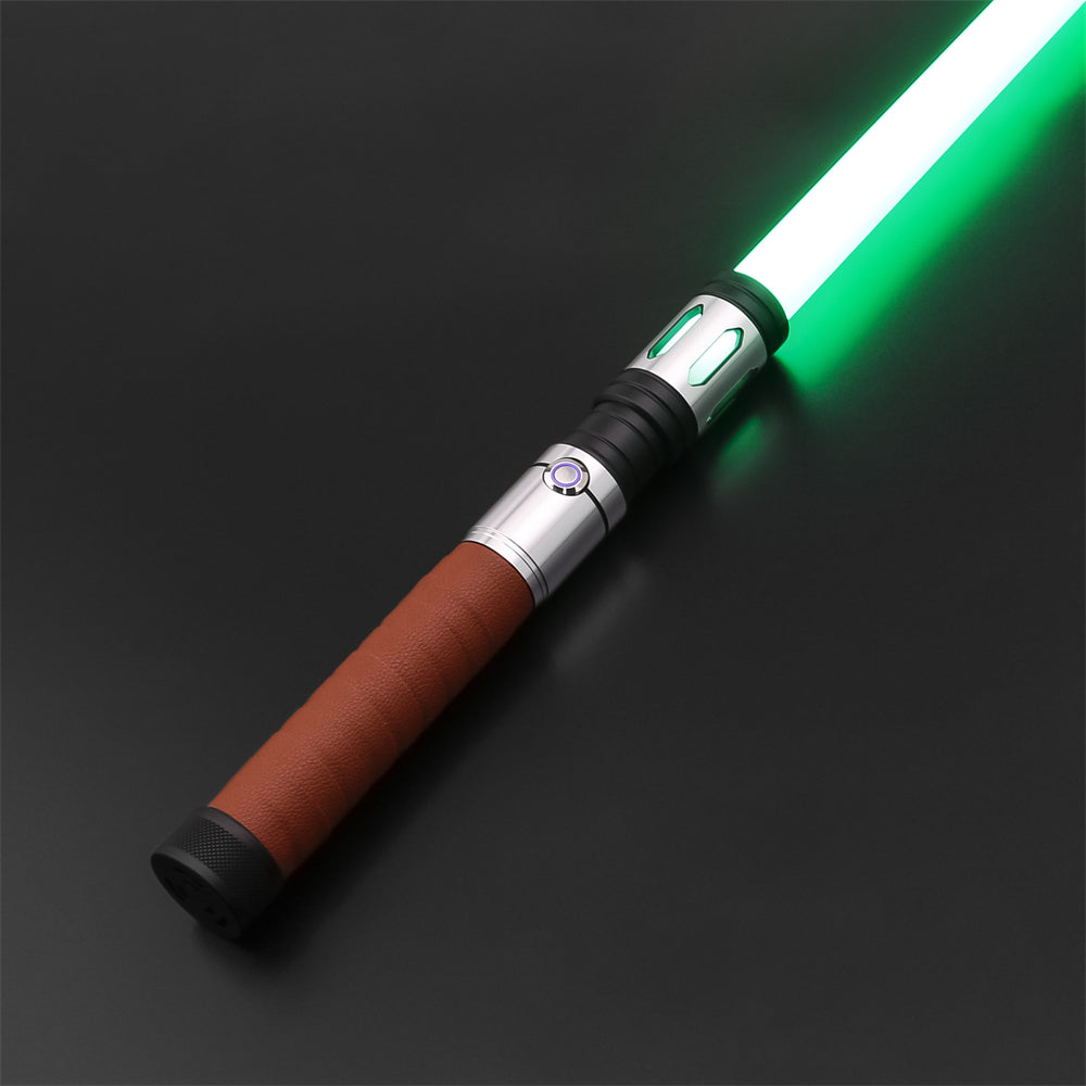 Starbeam Dueling