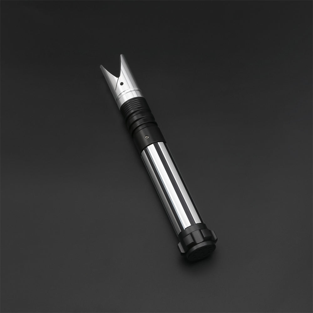 Reaper nocturno