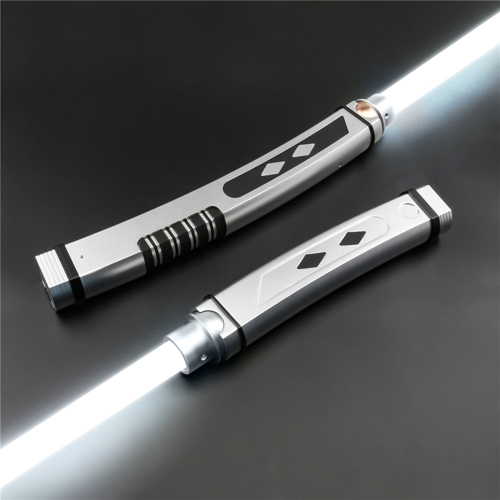 Samurai PrimeTech