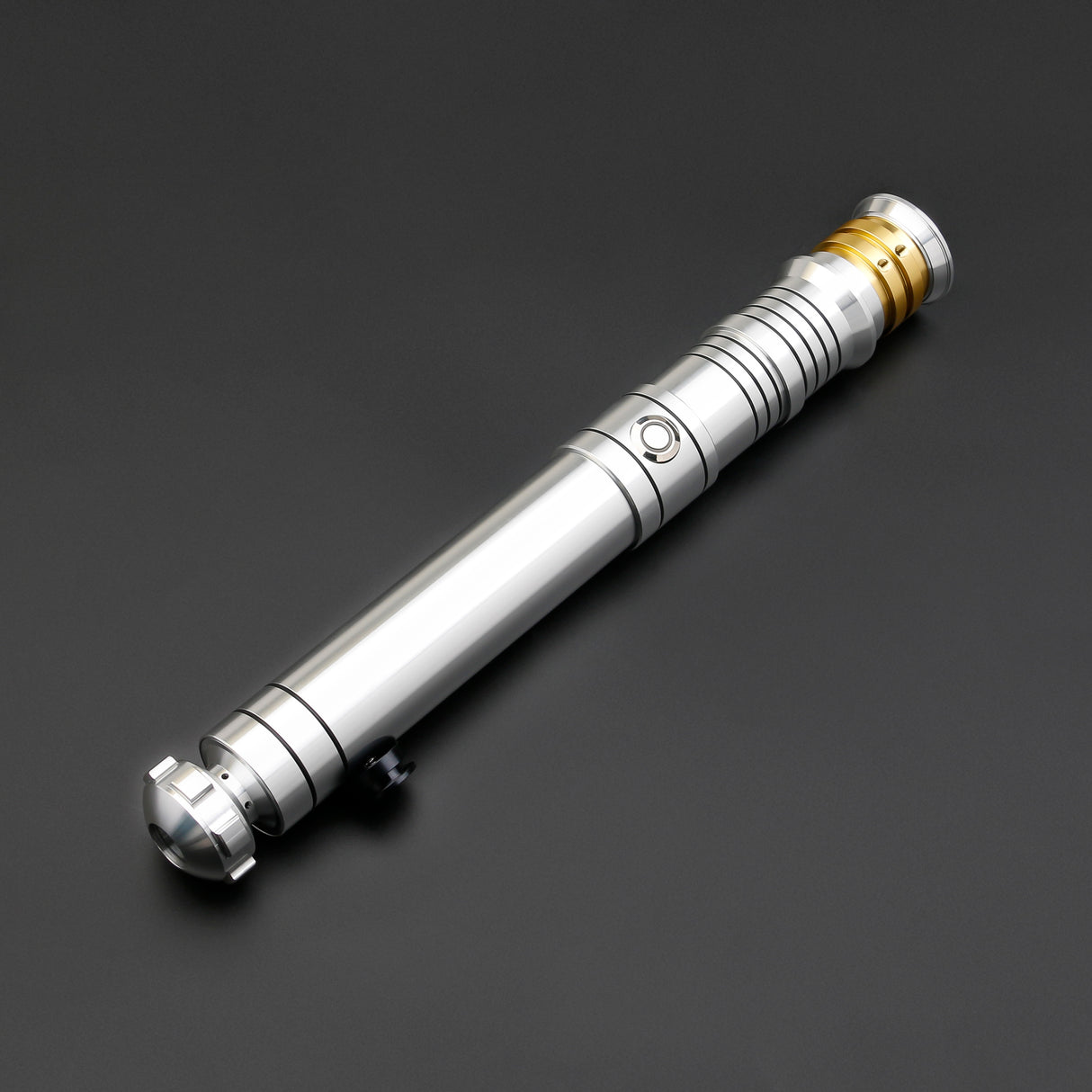 Dawn of Wrath Bundle