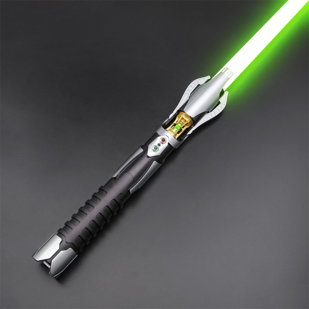 General PrimeTech