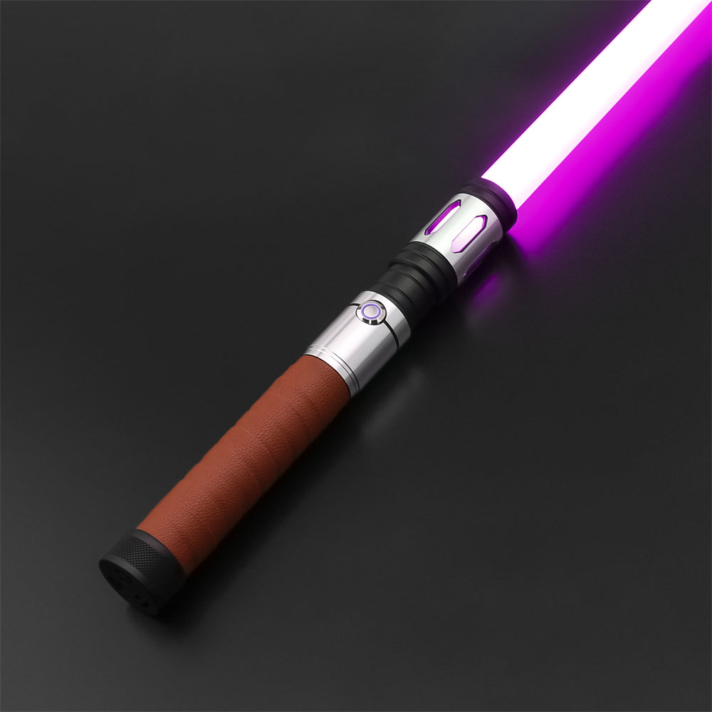 Starbeam Dueling