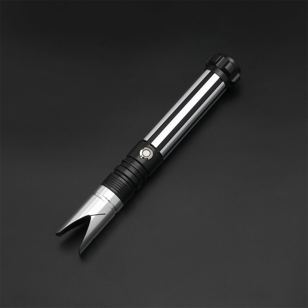 Night Staff Bundle