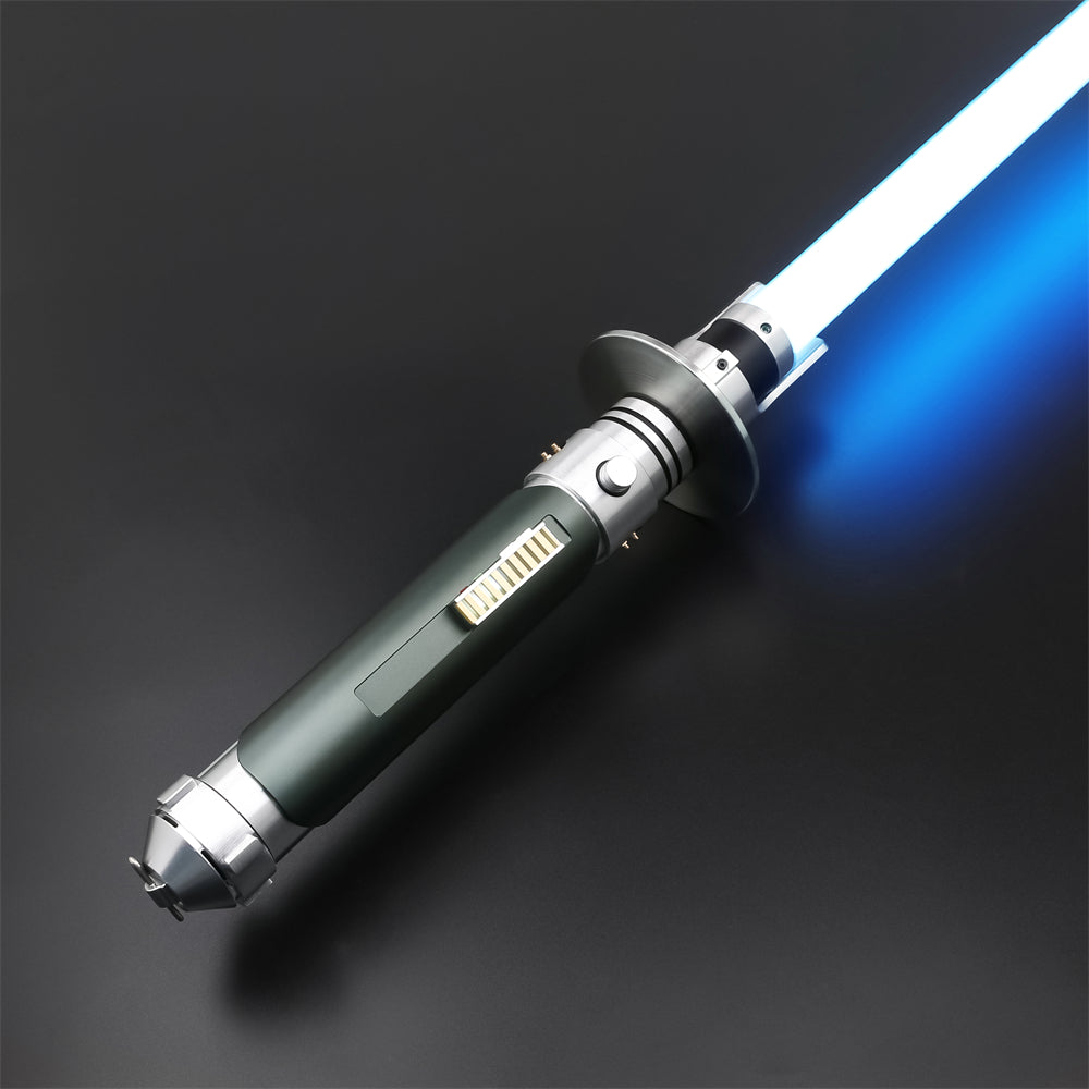 Kanan PrimeTech
