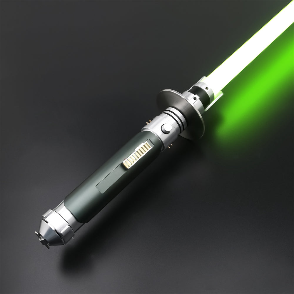 Kanan PrimeTech