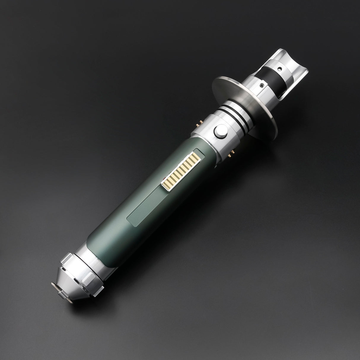 Kanan PrimeTech